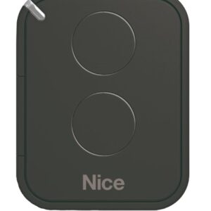 NICE FLO2RE Брелок-передатчик радиоканальный