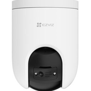 H8c (3MP, 4G) Видеокамера 4G c поддержкой SIM-карт