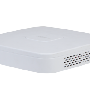 DHI-NVR2108-4KS3 8-канальный IP-видеорегистратор 4K