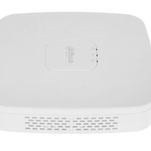 DH-XVR5104C-I3 4-канальный HDCVI-видеорегистратор с FR