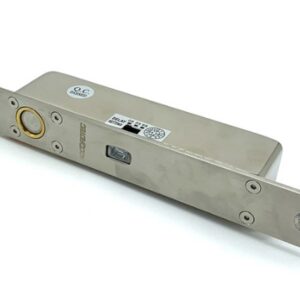 AT-EL800A Соленоидный замок со встроенным датчиком состояния замка