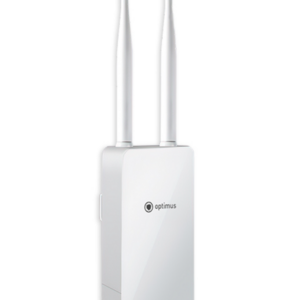 Роутер Optimus WR2-24015 4G