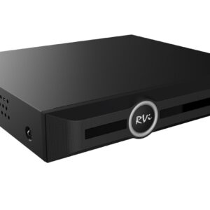 RVi-1NR10140-P видеорегистратор IP