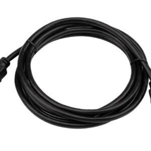 Кабель PROconnect HDMI - HDMI 2.0, 2м, Gold