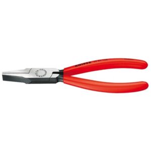 Knipex ПЛОСКОГУБЦЫ KN-2001160