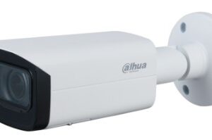DH-IPC-HFW1431TP-ZS-S4 Уличная цилиндрическая IP-видеокамера
