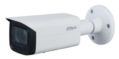 DH-IPC-HFW1431TP-ZS-S4 Уличная цилиндрическая IP-видеокамера