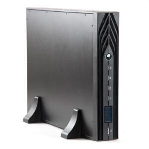 Источники бесперебойного питания (UPS)
