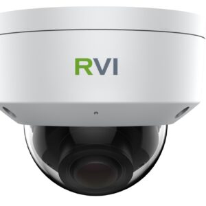 RVi-1NCD4042 (2.8) IP-камера видеонаблюдения 4Мп