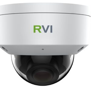 RVi-1NCD2032 (2.8) IP-камера видеонаблюдения 2Мп