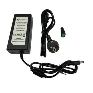 Блок питания Unibrave UB-12V3A