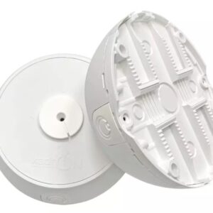KadrON JB3-115W Монтажная коробка