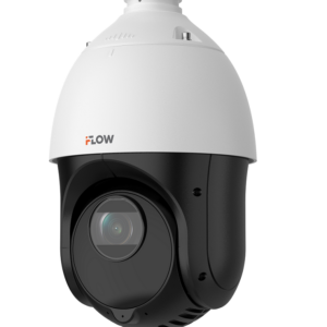 F-IP-1421CSZ25 2Мп уличная поворотная IP-камера с ИК-подсветкой до 100м и технологией SharpSense