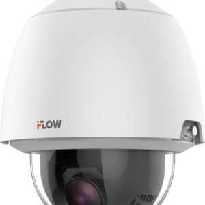 F-IP-2420CSZ32 2Мп уличная поворотная IP-камера с технологией SharpSense