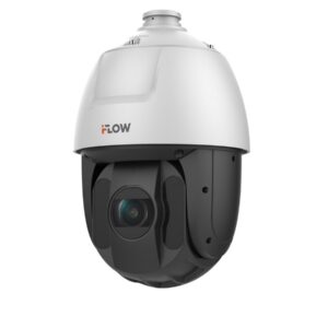 F-IP-2441CSZ32 4Мп уличная поворотная IP-камера с ИК-подсветкой до 150м и технологией SharpSense