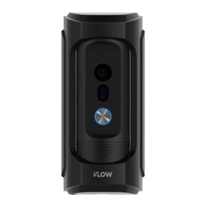 F-VI-1500ISCE1 2Мп IP вызывная панель с антивандальной защитой