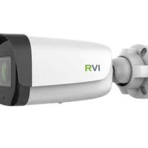 RVi-1NCT4053 (2.8-12) IP-камера видеонаблюдения 4Мп