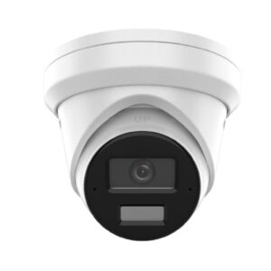 F-IC-2342C2M(2.8mm) 4Мп уличная IP-камера с гибридной Smart подсветкой до 30м и технологией SharpSense