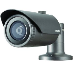 Вандалостойкий bullet QNO-6010RP с ИК-подсветкой
