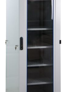 SKAT-UPS 6000 SNMP Комплекс бесперебойного питания
