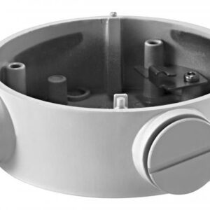 DS-1260ZJ Монтажная коробка для цилиндрических камер
