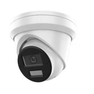 F-IC-2382C2M(4mm) 8Мп уличная IP-камера с гибридной Smart подсветкой до 40м и технологией SharpSense