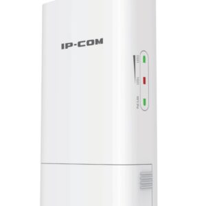 CPE5 CPE 5 ГГц с антенной 9dBi наружного применения