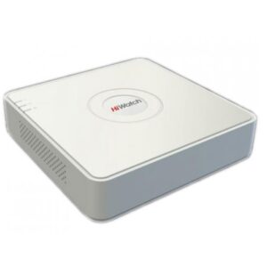 DS-N208(C) 8-ми канальный IP видеорегистратор