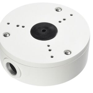 RVi-1BMB-10 white Коробка монтажная для телекамеры IP