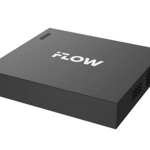 F-0(N8E) 8-ми канальный IP-регистратор c 8-ю PoE интерфейсами