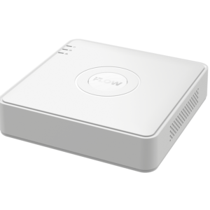 F-NR-108P 8-ми канальный IP-регистратор