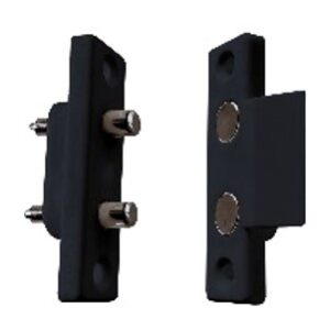 ABK-404 Black