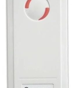 TS-CTR-EMF White Автономный контроллер доступа со встроенным считывателем карт форматов EM-Marin
