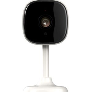 CTV-HomeCam mini Wi-Fi видеокамера