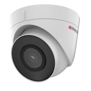 DS-I403(D)(2.8mm) 4Мп уличная IP-камера с EXIR-подсветкой до 30м