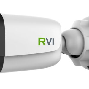 RVi-1NCT4032 (2.8) IP-камера цилиндрическая 4 Мп