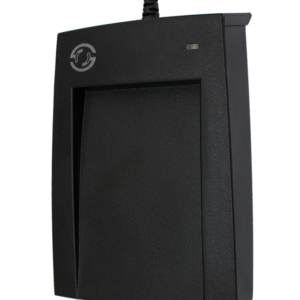 TS-RDR-USB-EM Настольный USB-считыватель карт формата Em-Marin