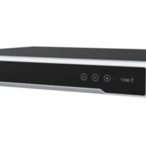 DS-7616NI-Q2(D) IP-видеорегистратор 16-канальный