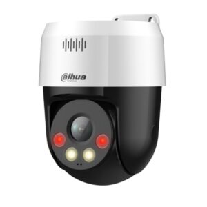 DH-SD2A500NB-GNY-A-PV Мини-PT IP-видеокамера 5Мп