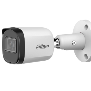 DH-HAC-B2A21P-U-0280B Уличная цилиндрическая HDCVI-видеокамера 2Мп