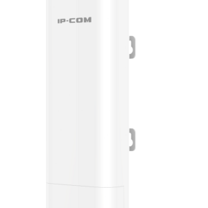 MS-5AC Уличный Wi-Fi мост CPE13 (MS-5AC)