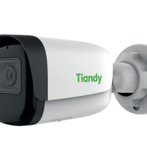 TC-C32WN Spec:I5/E/Y/2.8mm/V4.1 IP-Камера
