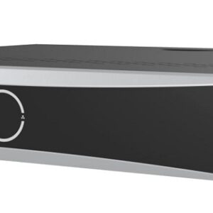 F-NR-232X/4 32-х канальный IP-регистратор c технологией SharpSense