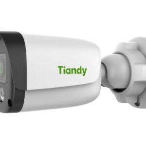 TC-C32QN Spec:I3/E/Y/2.8mm/V5.0 IP Видеокамера сетевая