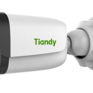 TC-C321N Spec:I3/E/Y/2.8mm IP камера уличная 2Мп