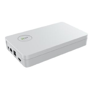 IP-видеорегистратор RVi-1NR05181C