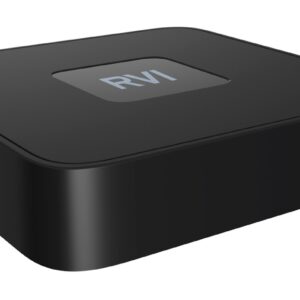 RVi-1NR10150C IP-видеорегистраторы (NVR)