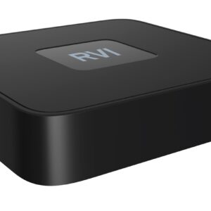 IP-видеорегистратор RVi-1NR10160C-8P