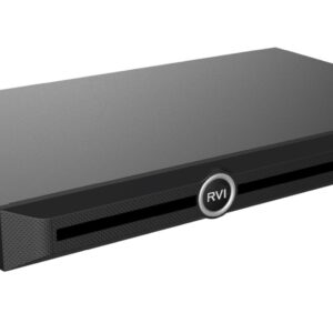 RVi-1NR40281 IP-видеорегистраторы (NVR)