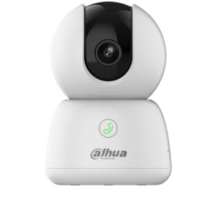DH-IPC-H5BP-0360B Мини-PT IP-видеокамера с Wi-Fi 5Мп